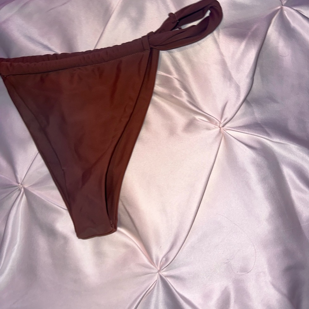 Bikini bottoms - Picture 3 of 6